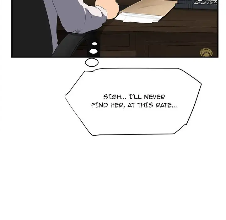 My Stepmom - Chapter 26 [photo 134] - MangaPorn