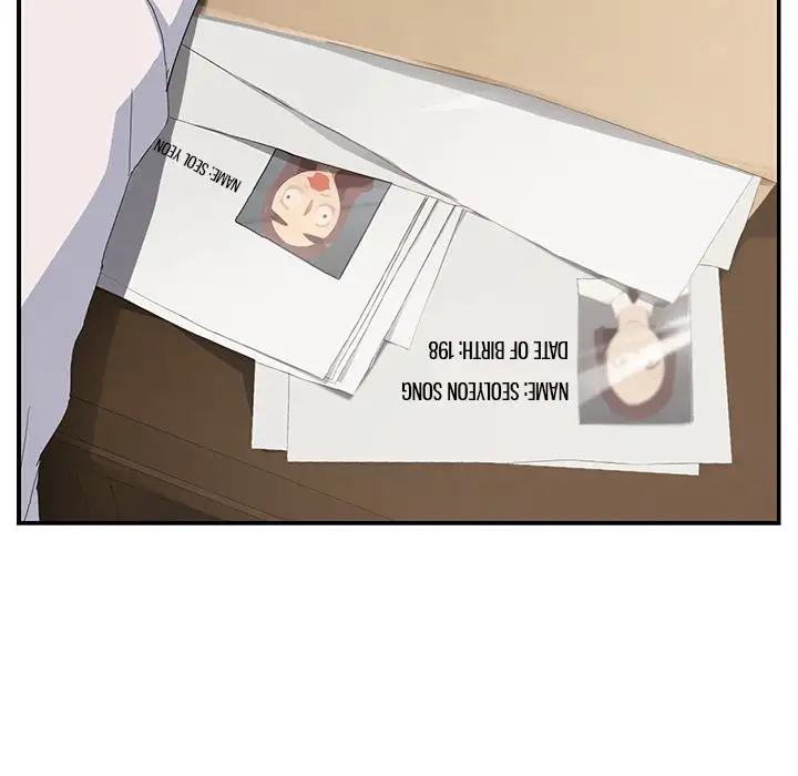 My Stepmom - Chapter 26 [photo 136] - MangaPorn