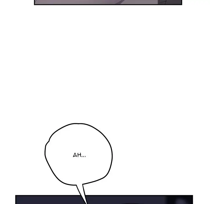 My Stepmom - Chapter 26 [photo 14] - MangaPorn