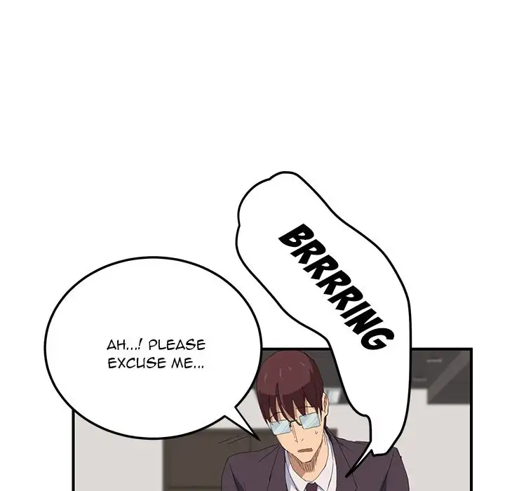 My Stepmom - Chapter 26 [photo 143] - MangaPorn
