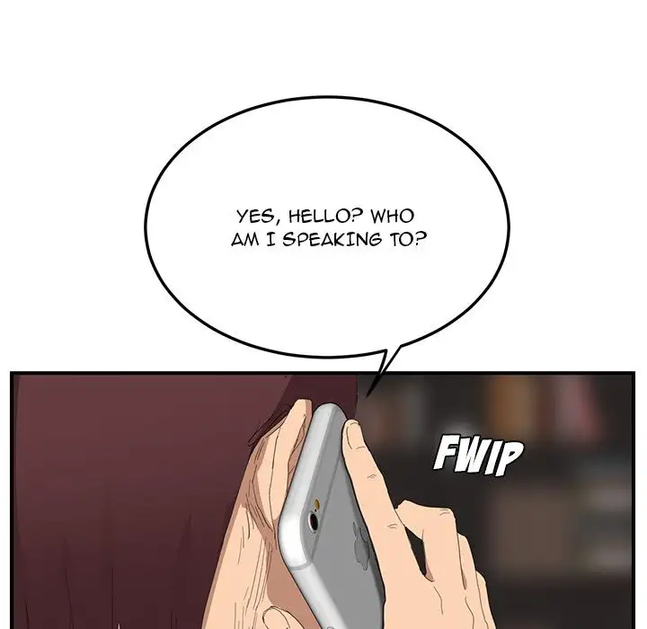 My Stepmom - Chapter 26 [photo 145] - MangaPorn