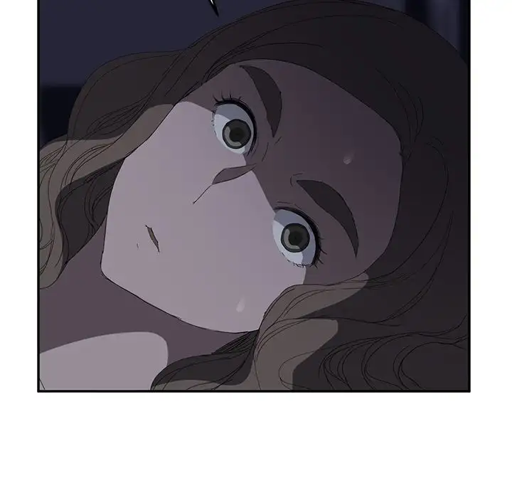My Stepmom - Chapter 26 [photo 15] - MangaPorn