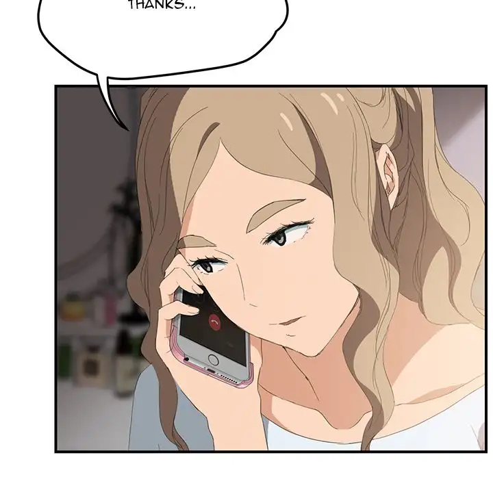 My Stepmom - Chapter 26 [photo 152] - MangaPorn
