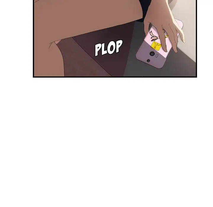 My Stepmom - Chapter 26 [photo 154] - MangaPorn
