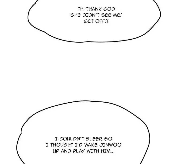 My Stepmom - Chapter 26 [photo 19] - MangaPorn