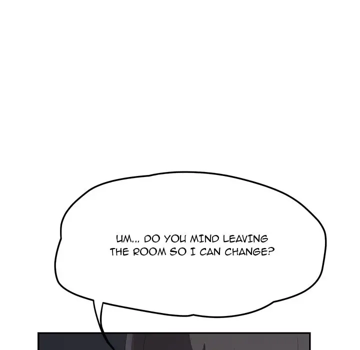 My Stepmom - Chapter 26 [photo 23] - MangaPorn