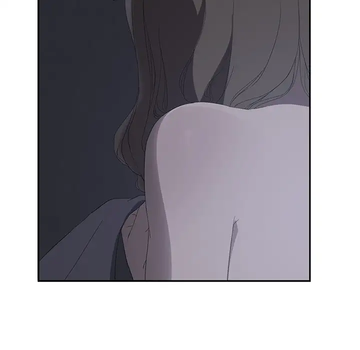 My Stepmom - Chapter 26 [photo 24] - MangaPorn