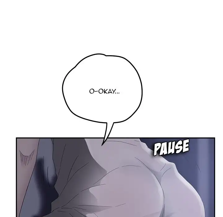 My Stepmom - Chapter 26 [photo 25] - MangaPorn