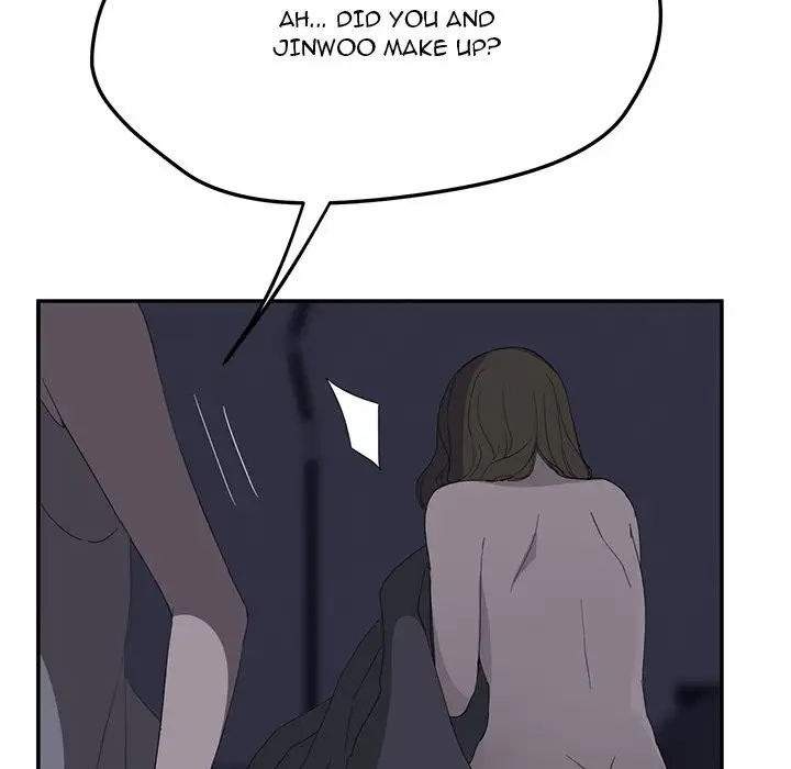 My Stepmom - Chapter 26 [photo 27] - MangaPorn