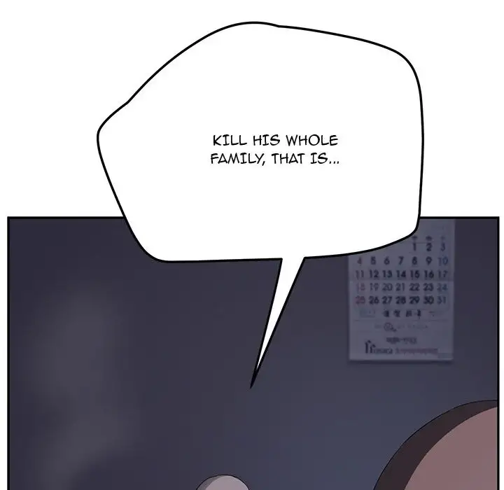 My Stepmom - Chapter 26 [photo 42] - MangaPorn