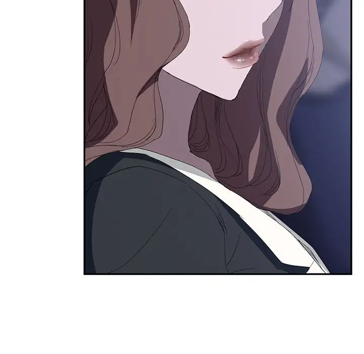 My Stepmom - Chapter 26 [photo 52] - MangaPorn