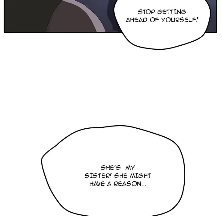 My Stepmom - Chapter 26 [photo 55] - MangaPorn