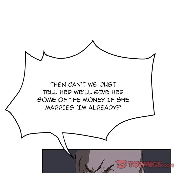 My Stepmom - Chapter 26 [photo 57] - MangaPorn