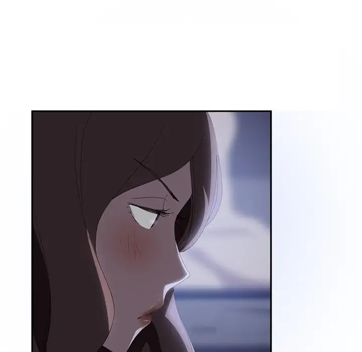 My Stepmom - Chapter 26 [photo 59] - MangaPorn