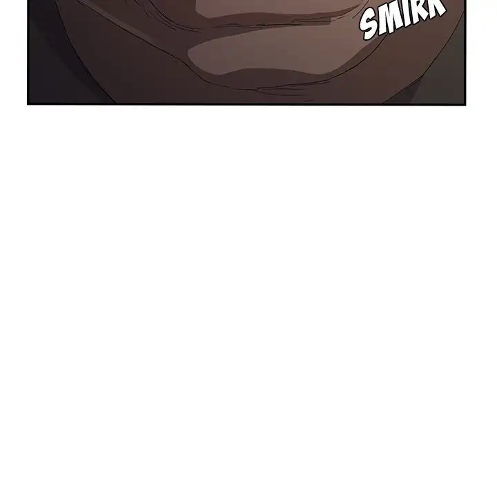 My Stepmom - Chapter 26 [photo 6] - MangaPorn
