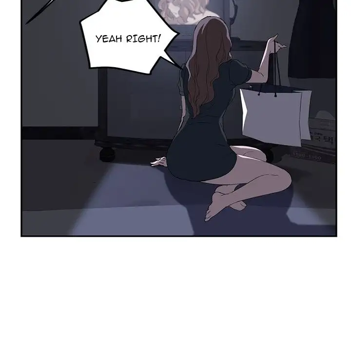 My Stepmom - Chapter 26 [photo 65] - MangaPorn