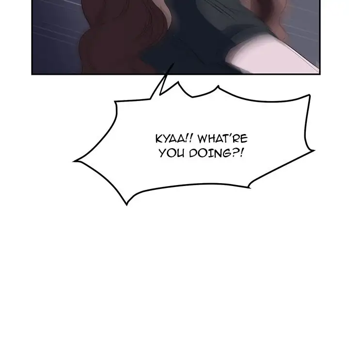 My Stepmom - Chapter 26 [photo 67] - MangaPorn