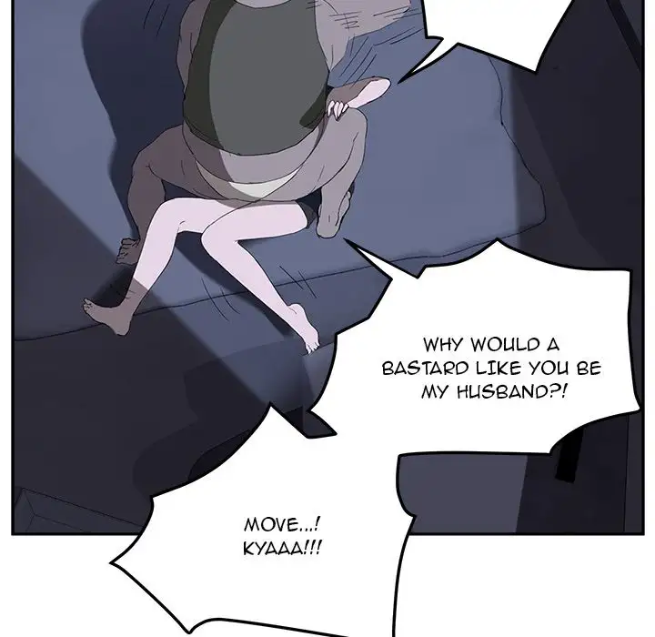 My Stepmom - Chapter 26 [photo 69] - MangaPorn
