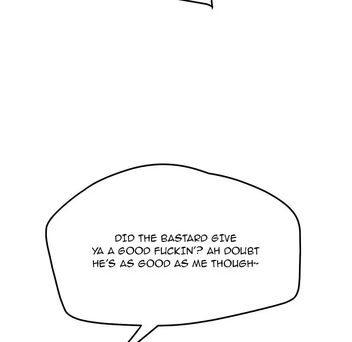 My Stepmom - Chapter 26 [photo 70] - MangaPorn