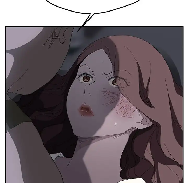 My Stepmom - Chapter 26 [photo 77] - MangaPorn