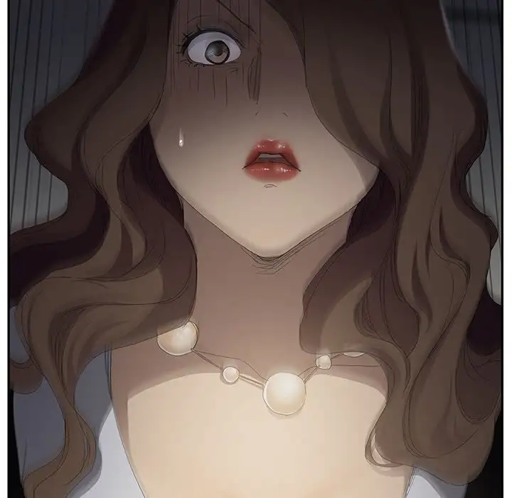My Stepmom - Chapter 26 [photo 8] - MangaPorn