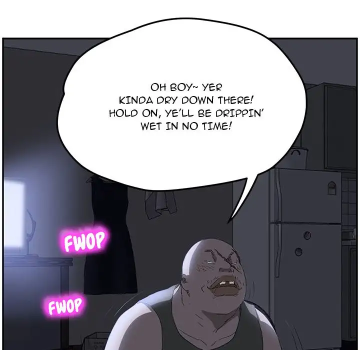 My Stepmom - Chapter 26 [photo 81] - MangaPorn
