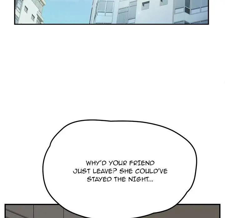 My Stepmom - Chapter 26 [photo 88] - MangaPorn