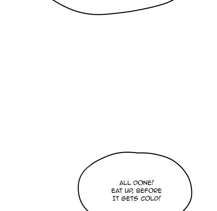 My Stepmom - Chapter 26 [photo 91] - MangaPorn