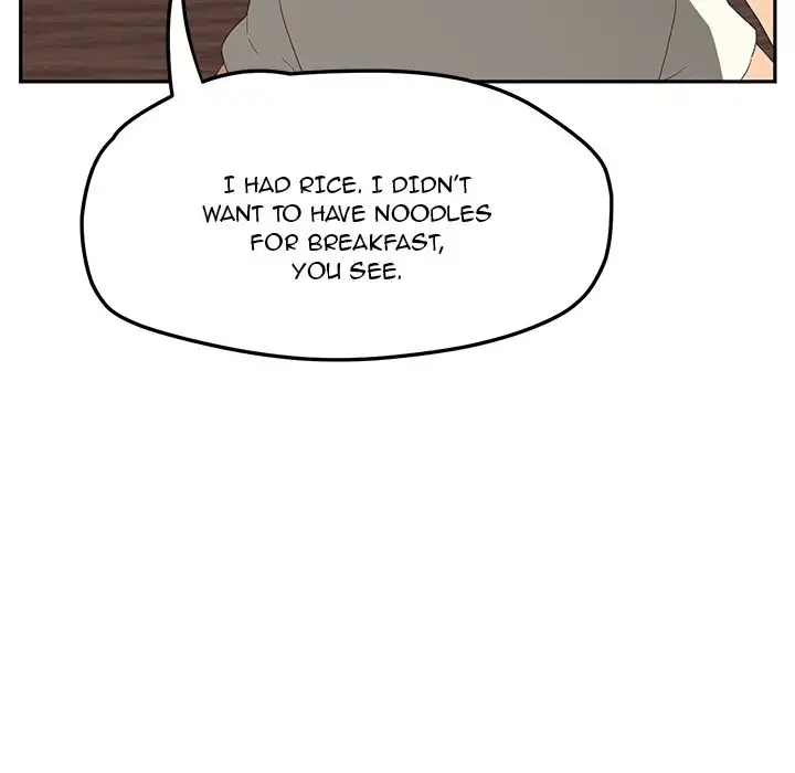 My Stepmom - Chapter 26 [photo 99] - MangaPorn