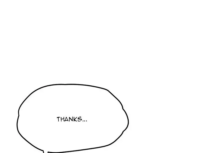My Stepmom - Chapter 27 [photo 1] - MangaPorn