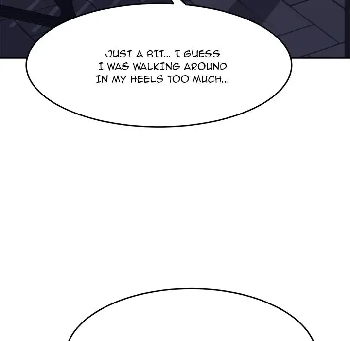 My Stepmom - Chapter 27 [photo 101] - MangaPorn