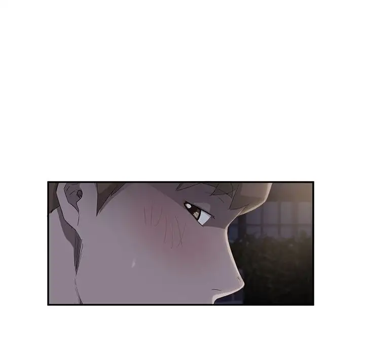 My Stepmom - Chapter 27 [photo 103] - MangaPorn