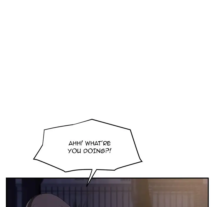 My Stepmom - Chapter 27 [photo 106] - MangaPorn