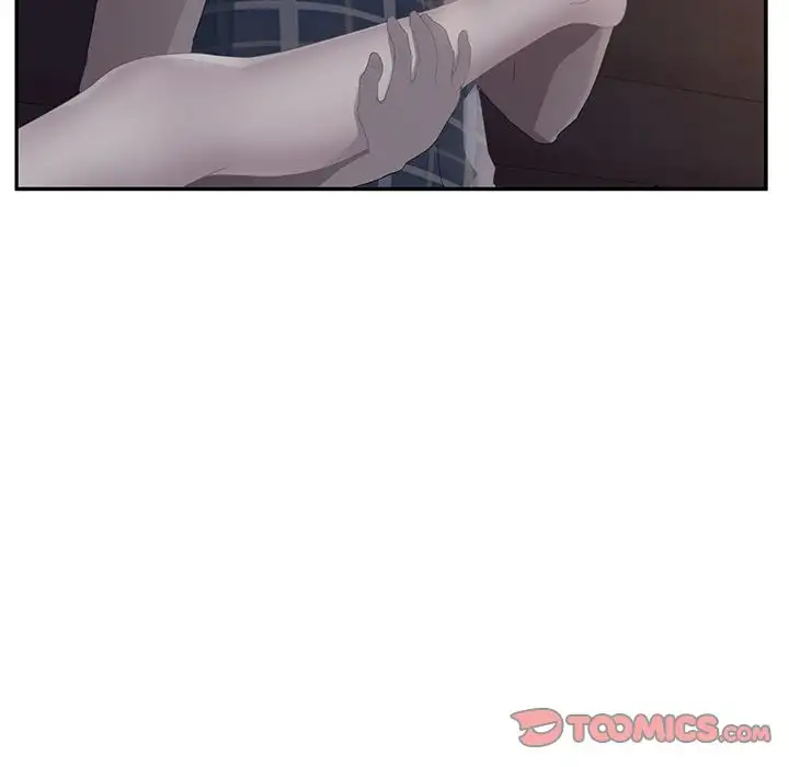 My Stepmom - Chapter 27 [photo 111] - MangaPorn
