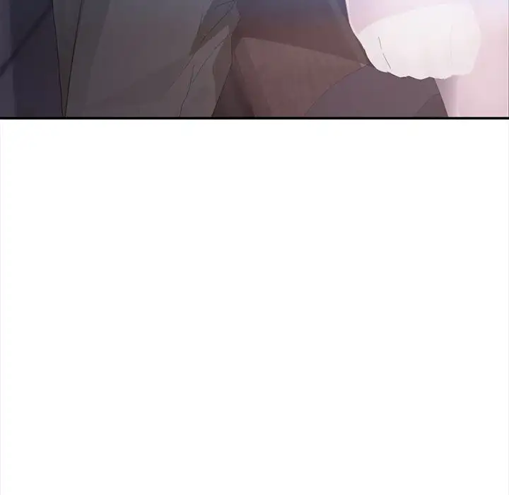 My Stepmom - Chapter 27 [photo 115] - MangaPorn