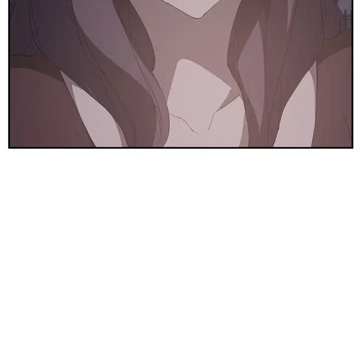 My Stepmom - Chapter 27 [photo 117] - MangaPorn