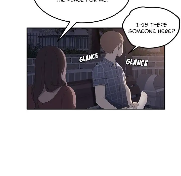 My Stepmom - Chapter 27 [photo 119] - MangaPorn