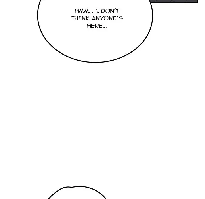 My Stepmom - Chapter 27 [photo 121] - MangaPorn
