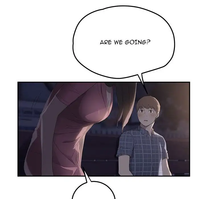 My Stepmom - Chapter 27 [photo 123] - MangaPorn