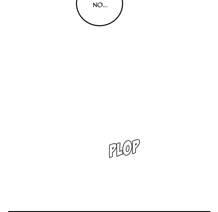 My Stepmom - Chapter 27 [photo 124] - MangaPorn