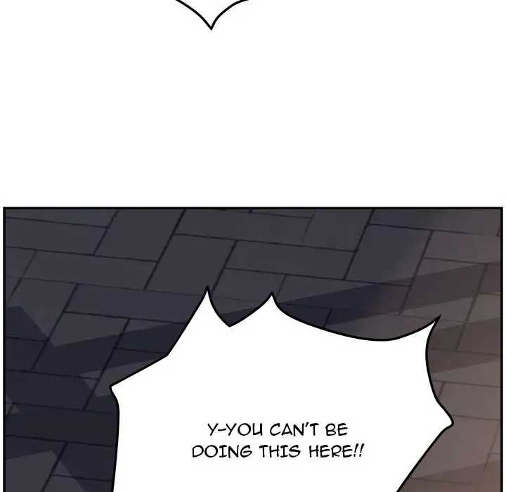 My Stepmom - Chapter 27 [photo 126] - MangaPorn