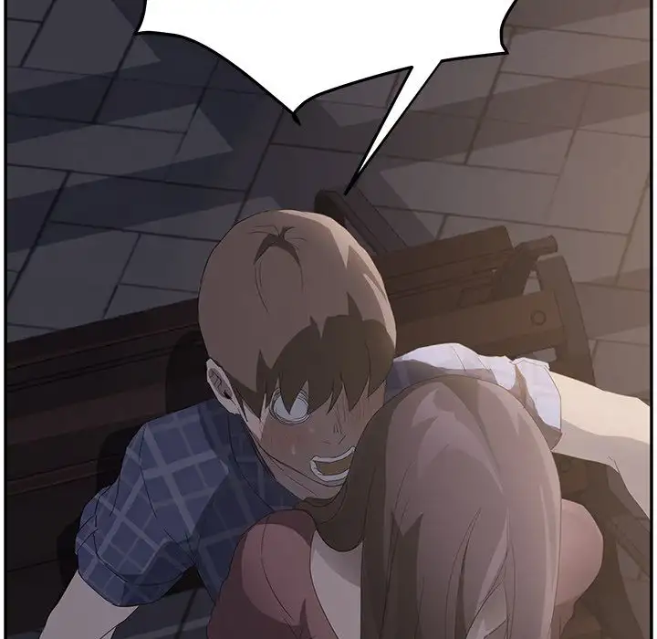 My Stepmom - Chapter 27 [photo 127] - MangaPorn