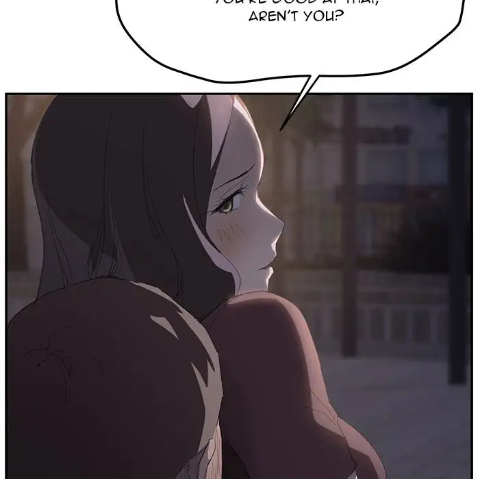 My Stepmom - Chapter 27 [photo 130] - MangaPorn