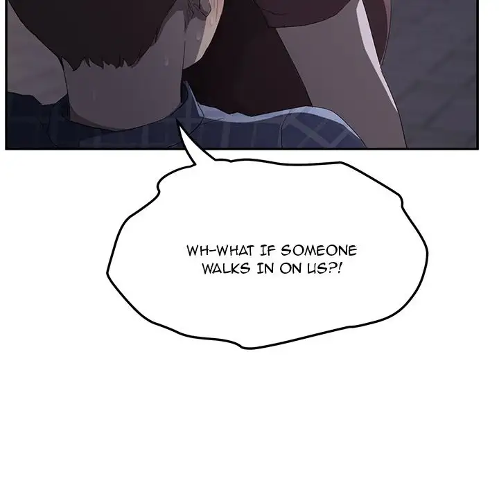 My Stepmom - Chapter 27 [photo 131] - MangaPorn