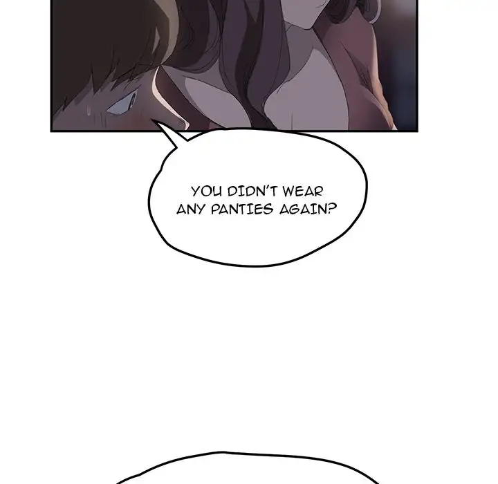 My Stepmom - Chapter 27 [photo 137] - MangaPorn