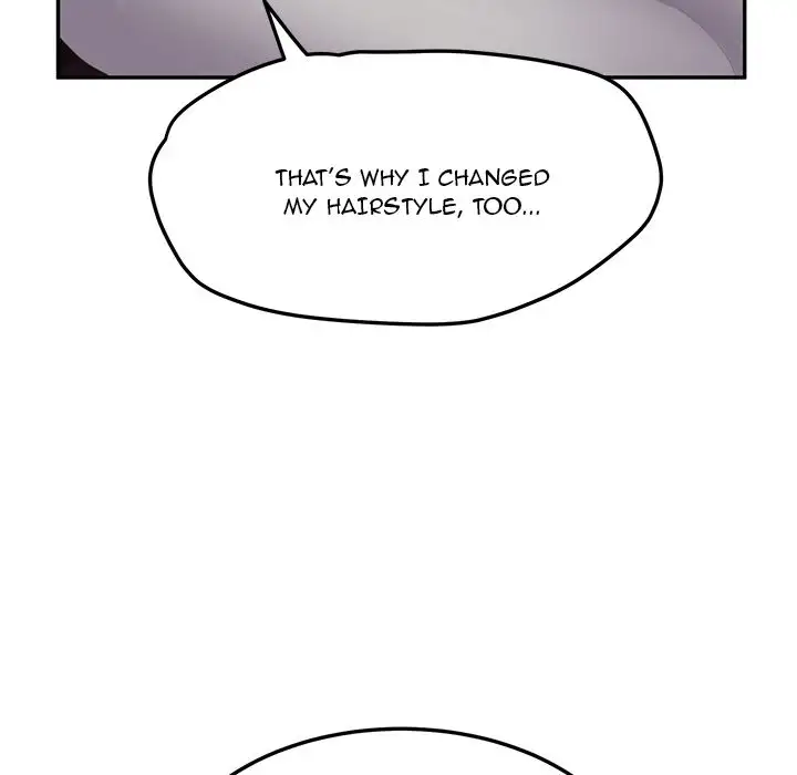 My Stepmom - Chapter 27 [photo 139] - MangaPorn