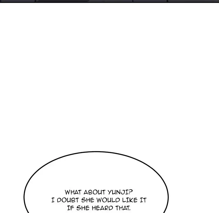 My Stepmom - Chapter 27 [photo 144] - MangaPorn