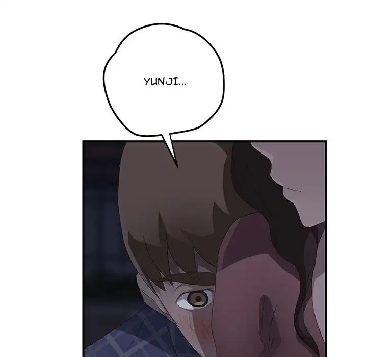 My Stepmom - Chapter 27 [photo 146] - MangaPorn