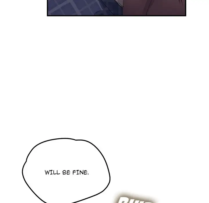 My Stepmom - Chapter 27 [photo 147] - MangaPorn