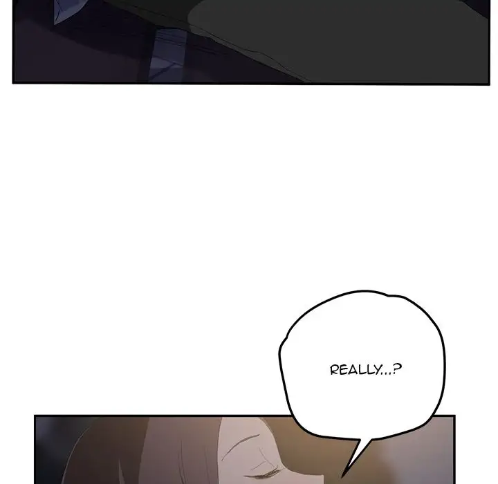 My Stepmom - Chapter 27 [photo 149] - MangaPorn